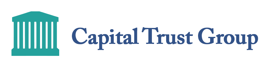 Capital Trust Group